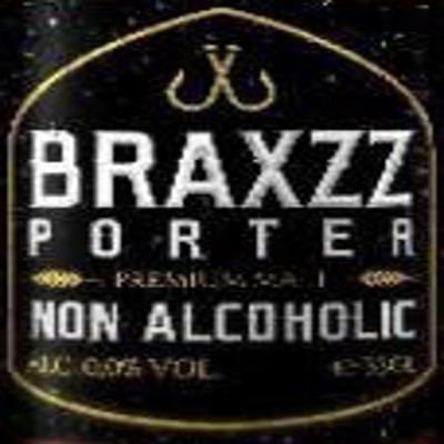 Braxzz porter